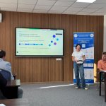 Круглый стол «Научная школа инженерии управленческих знаний: стартовые задачи и пути развития»